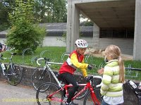radmarathon 2007 127
